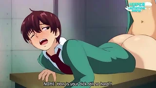 Free Gay Porn Videos 5