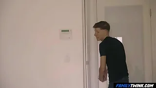 Gold Gay Porn Movies 1
