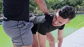 Japanese Gay Porn Movies 19