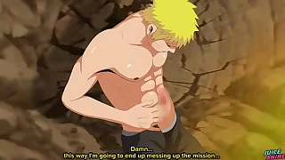 755 hentai gay porn videos