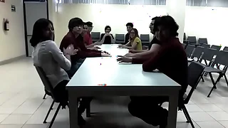 1688 deepthroat porn videos