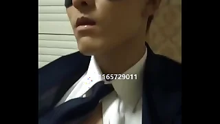 8945 twink porn videos