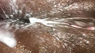 264 ebony porn videos