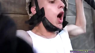 1501 gay group porn videos